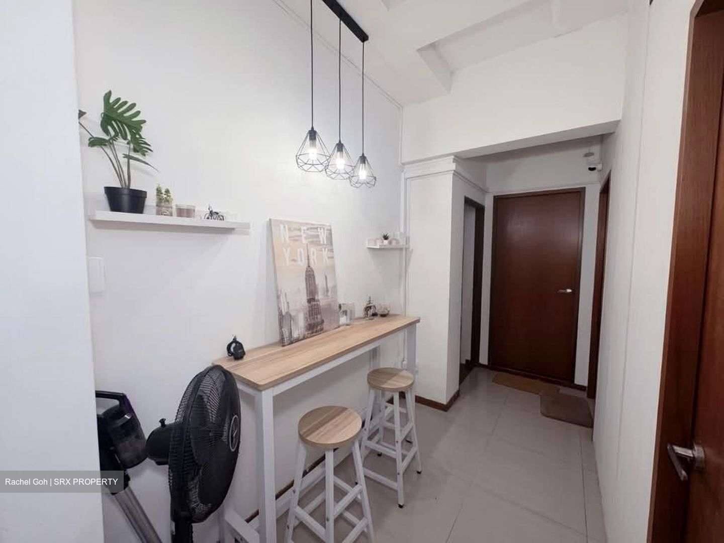 Textile Centre (D7), Apartment #545083781